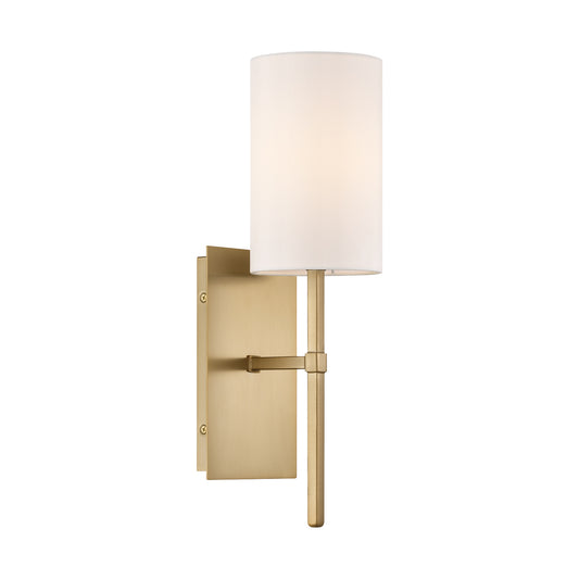 Veronica 5'' Sconce