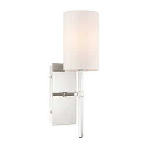 Veronica 5'' Sconce