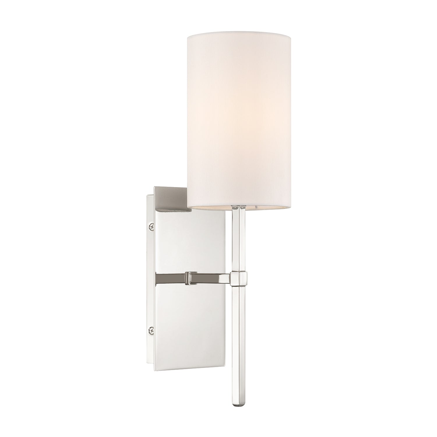 Veronica 5'' Sconce