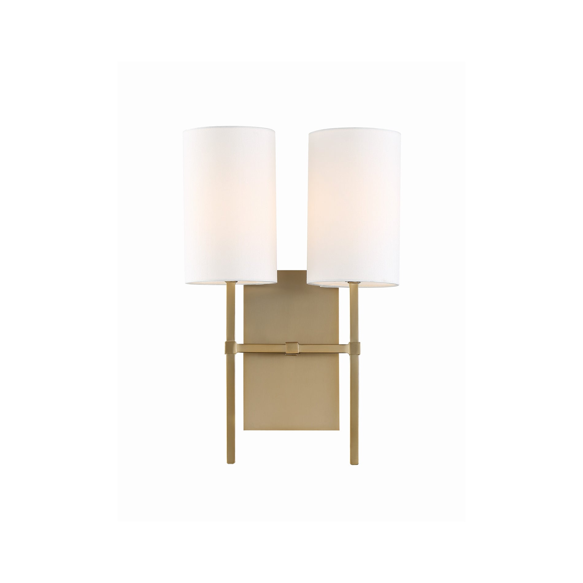 Veronica 11'' Sconce