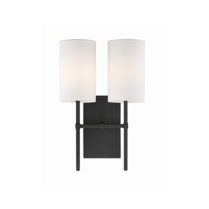 Veronica 11'' Sconce