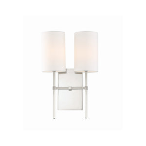Veronica 11'' Sconce