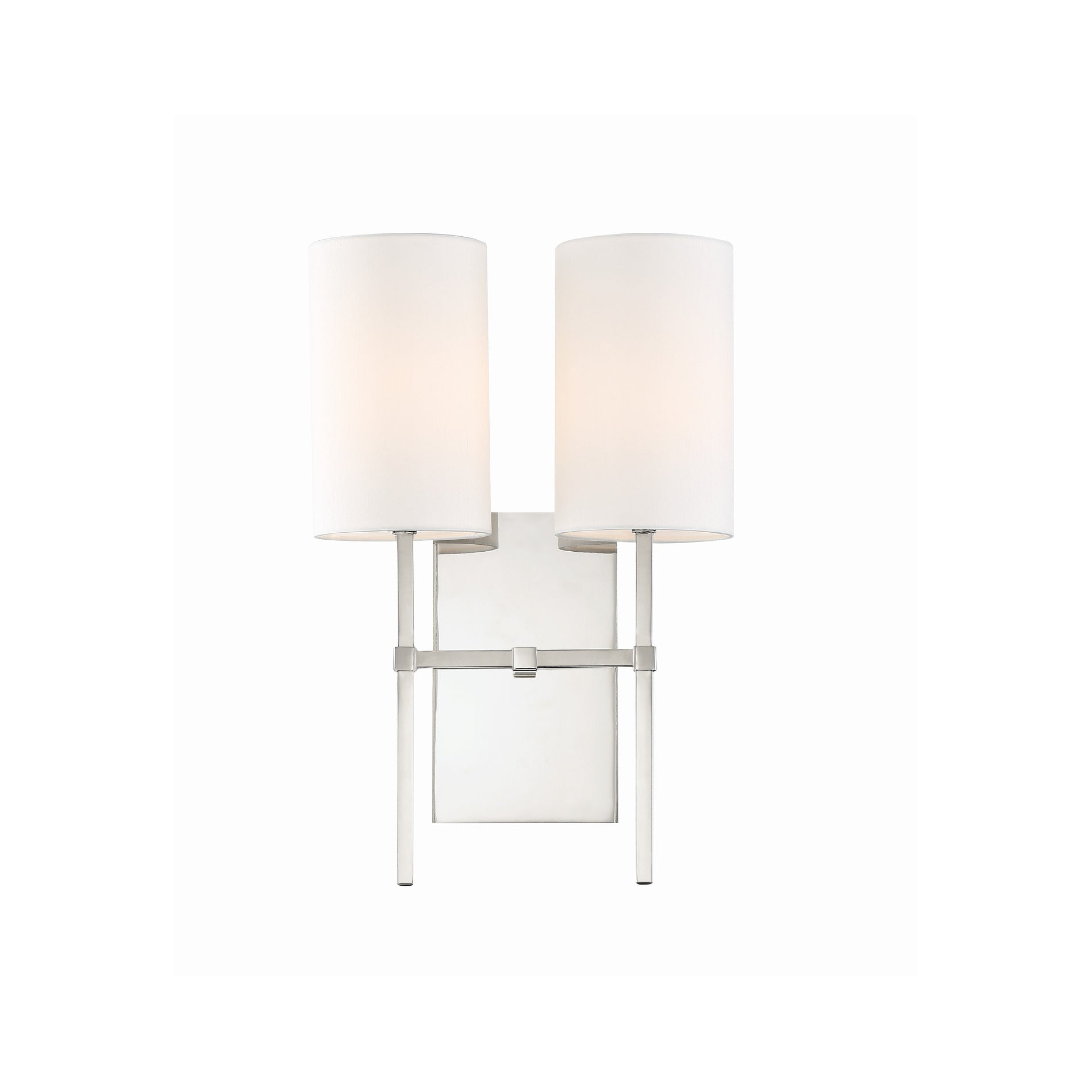 Veronica 11'' Sconce