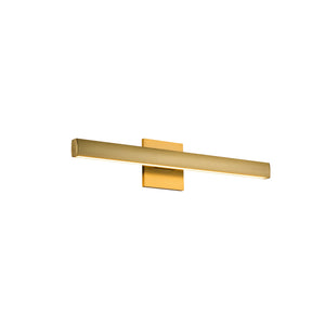 Vera Vanity Light