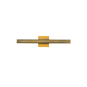 Vera Vanity Light