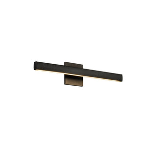 Vera Vanity Light