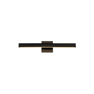 Vera Vanity Light