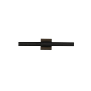 Vera Vanity Light