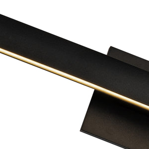 Vera Vanity Light