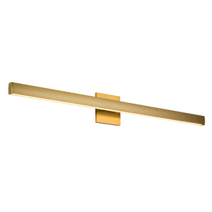 Vera Vanity Light