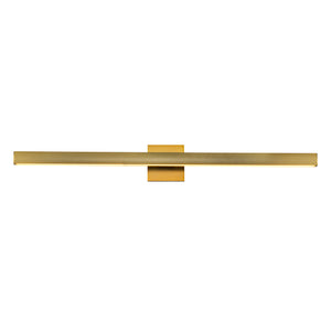 Vera Vanity Light