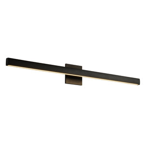 Vera Vanity Light