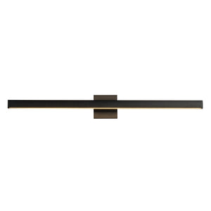 Vera Vanity Light