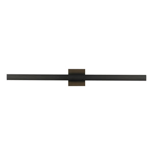 Vera Vanity Light