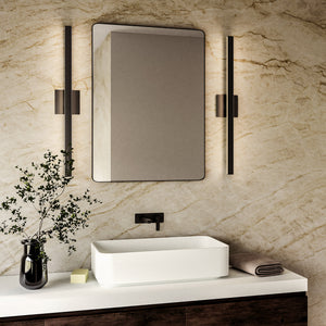 Vera Vanity Light