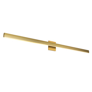 Vera Vanity Light