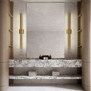 Vera Vanity Light