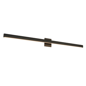 Vera Vanity Light