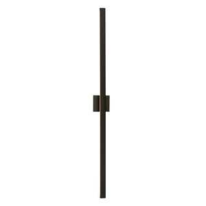 Vera Vanity Light