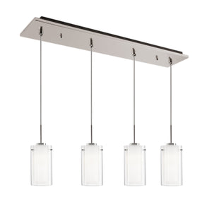 Verona Multi Pendant