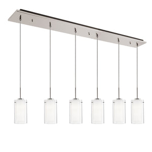 Verona Multi Pendant