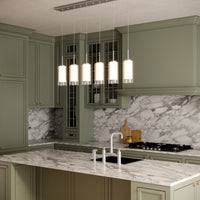 Verona Multi Pendant