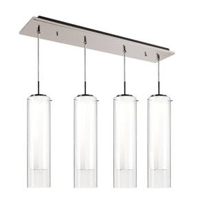 Verona Multi Pendant
