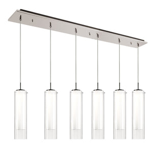 Verona Multi Pendant