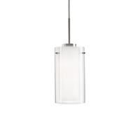 Verona Pendant