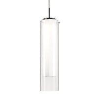 Verona Pendant