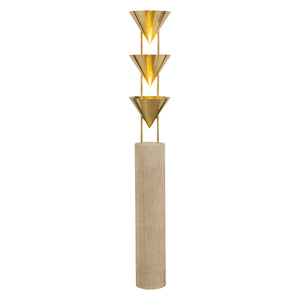 Versus Floor Lamp