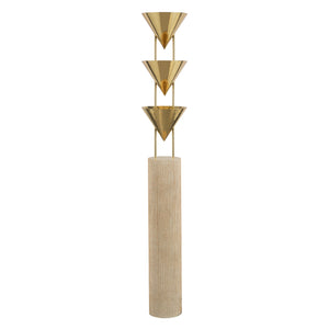 Versus Floor Lamp