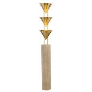 Versus Floor Lamp