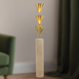 Versus Floor Lamp