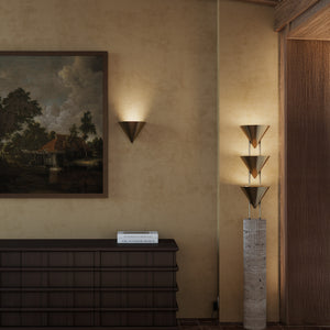 Versus Floor Lamp