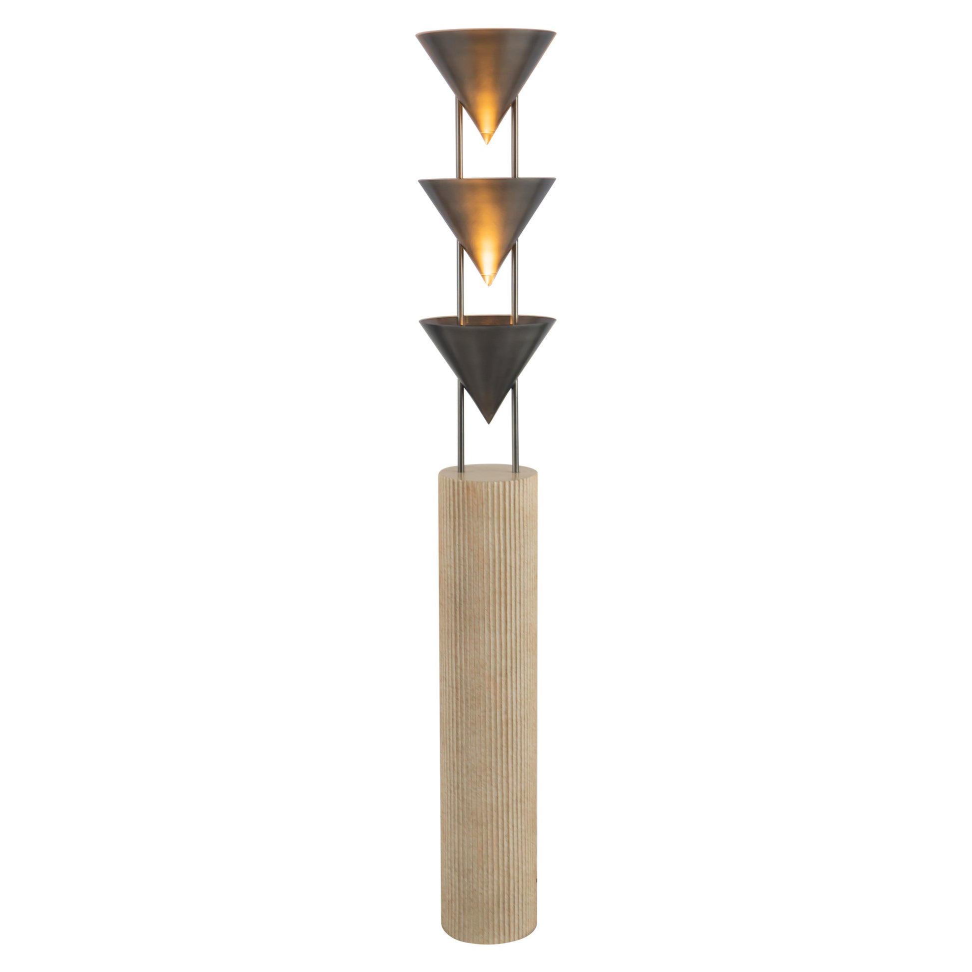 Versus Floor Lamp