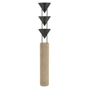 Versus Floor Lamp