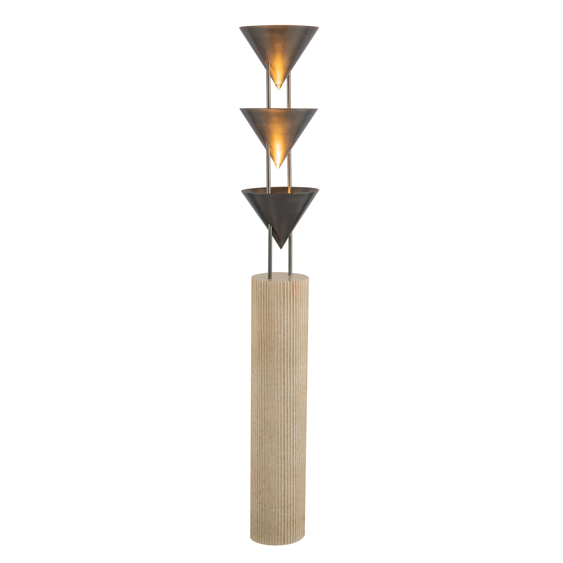 Versus Floor Lamp