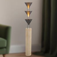 Versus Floor Lamp