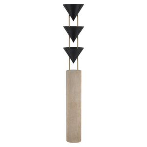 Versus Floor Lamp