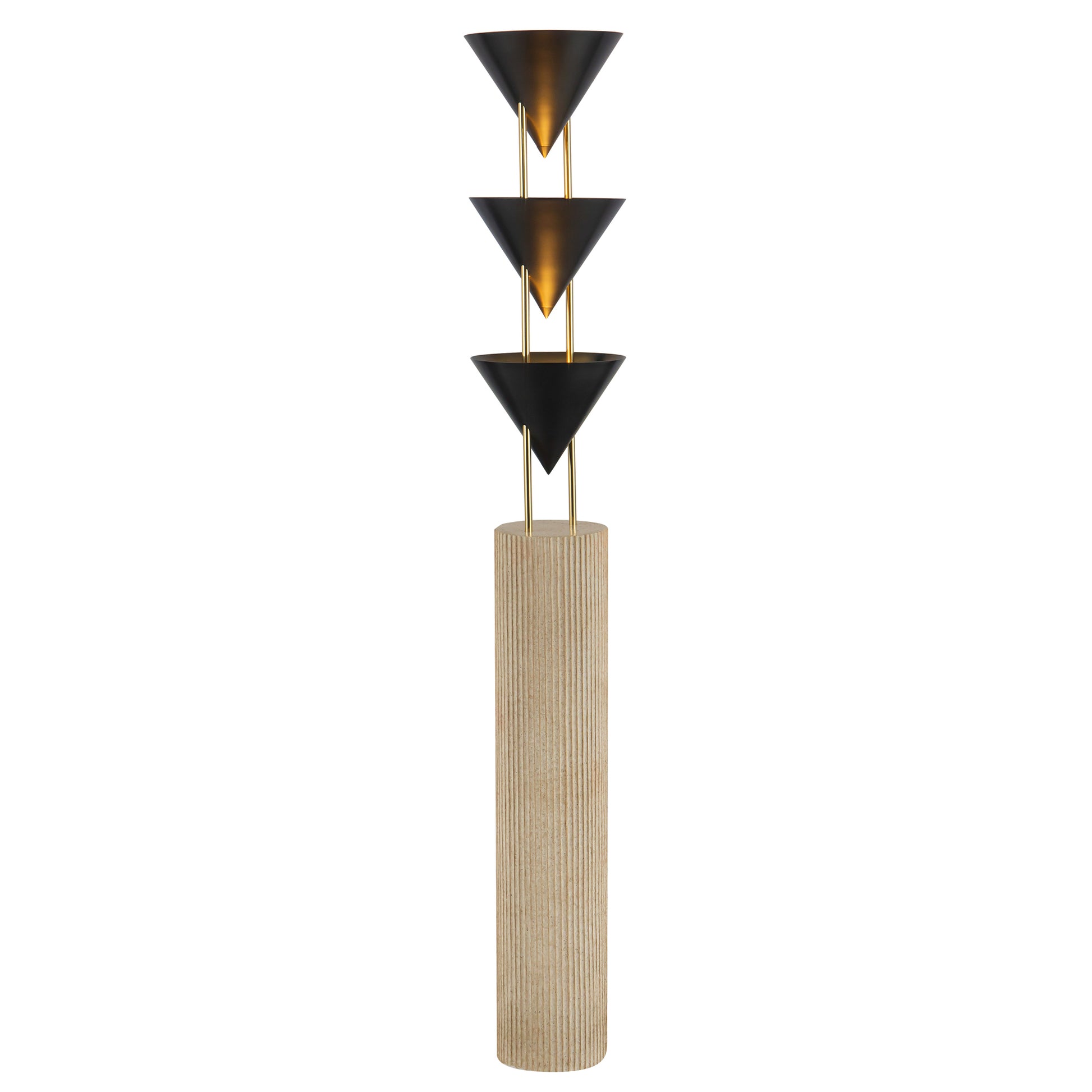 Versus Floor Lamp