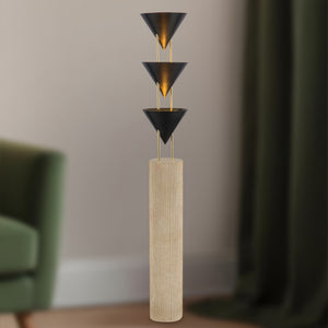 Versus Floor Lamp