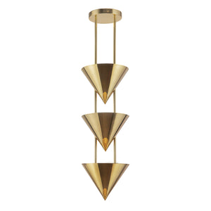 Versus Pendant