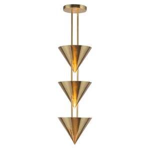 Versus Pendant
