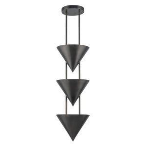 Versus Pendant