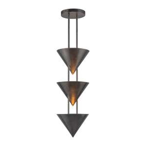 Versus Pendant
