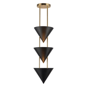 Versus Pendant
