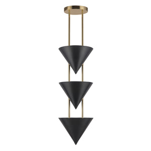 Versus Pendant