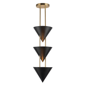 Versus Pendant