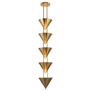 Versus Pendant